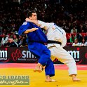 Paris 2014 by P.Lozano cat -81 kg_PLM3880